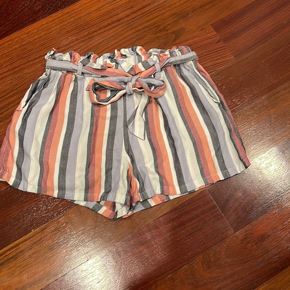 Hollister Shorts Size XXS